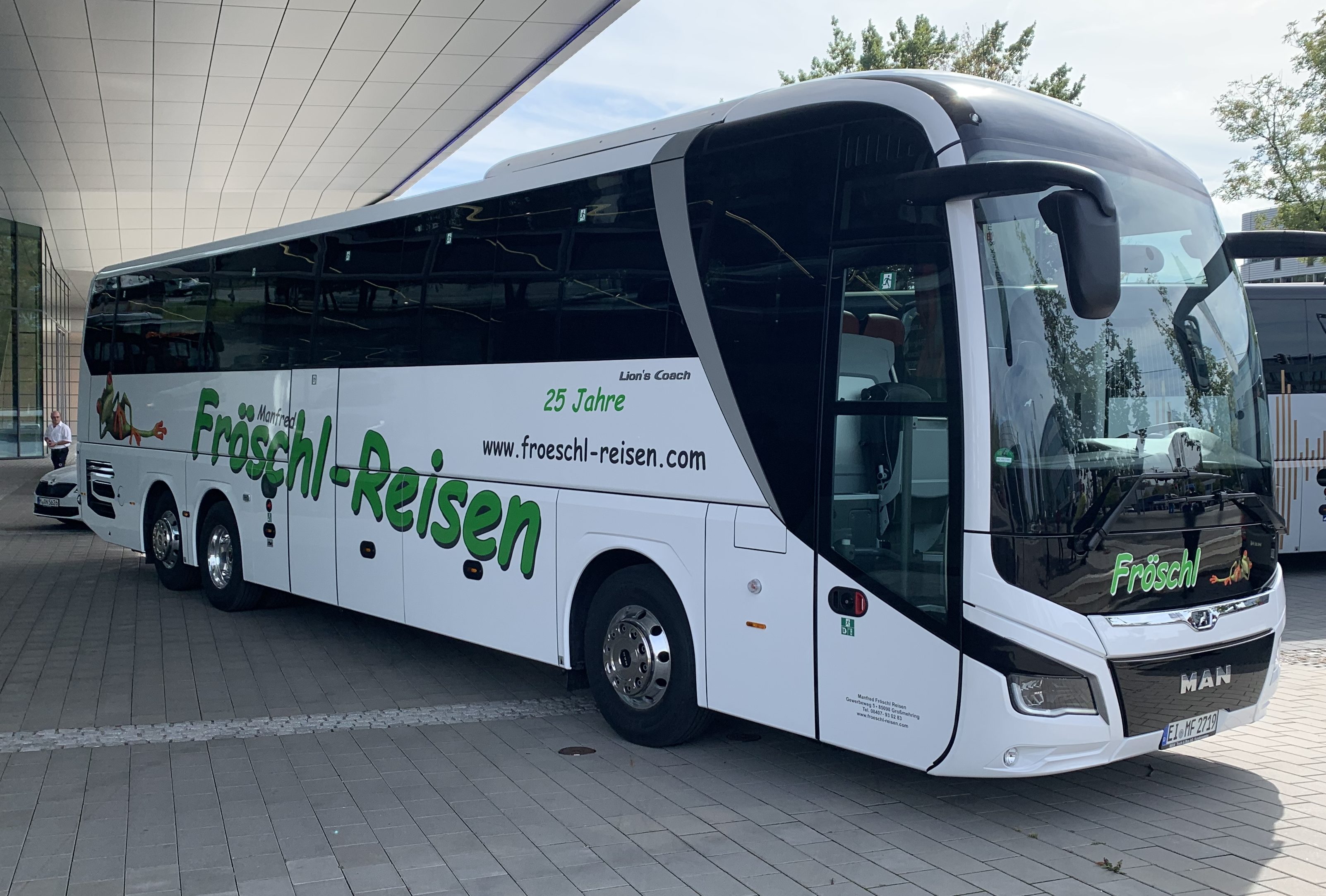 IMG_3040 Überblick 2020